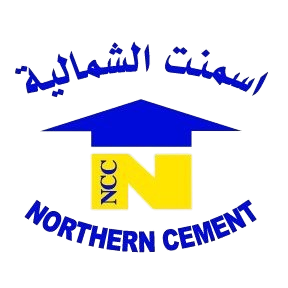 أسمنت الشمالية