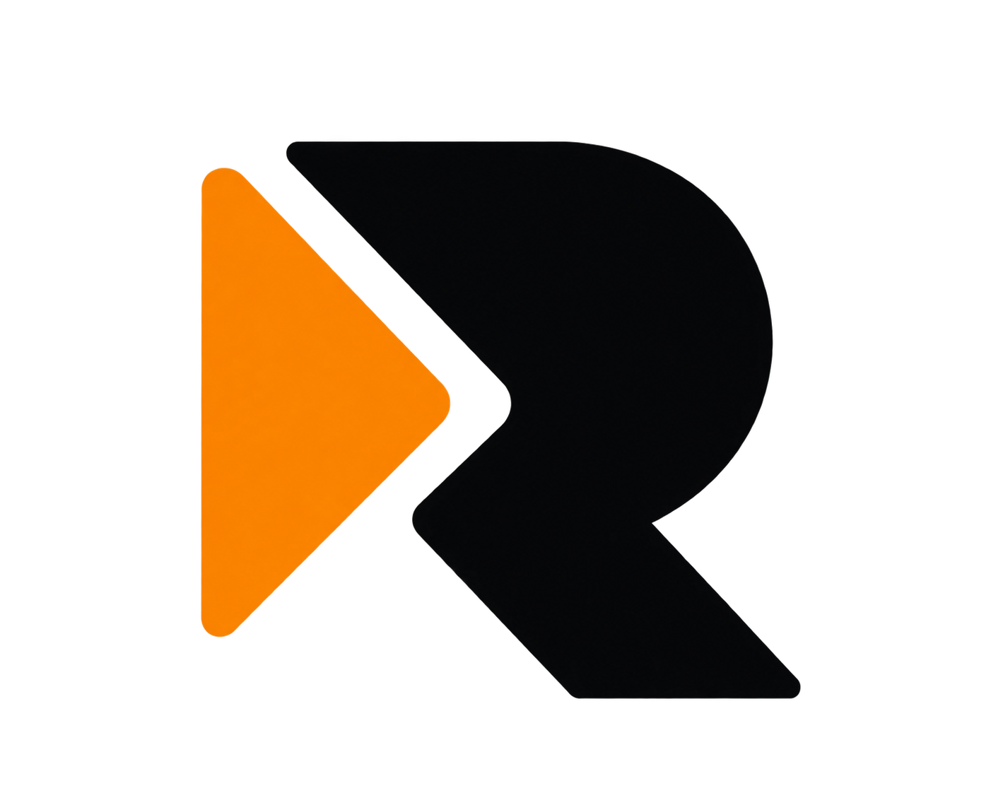 ROQI