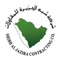 1630468548981-Photoroom