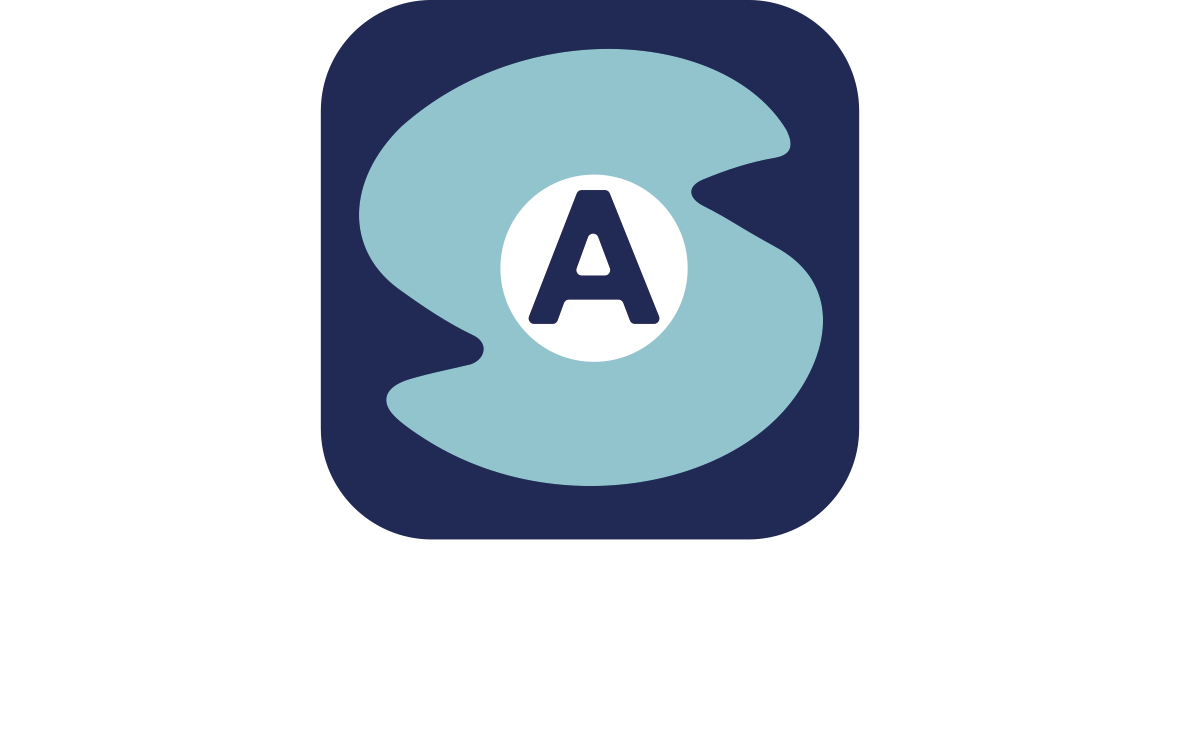 شركة أبناء عبدالكريم السديس للنقل